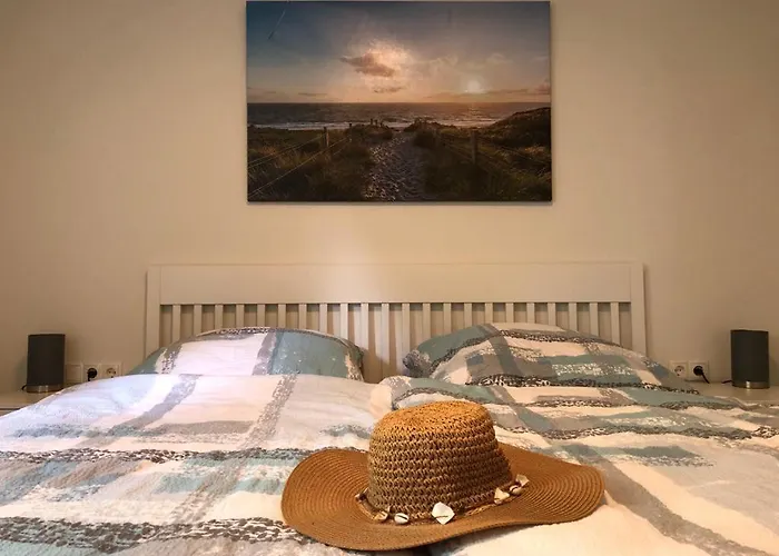 Tor 1 - Luca's Nest *